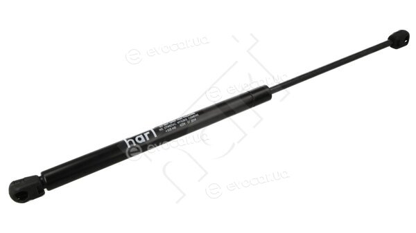 Hart 808 446