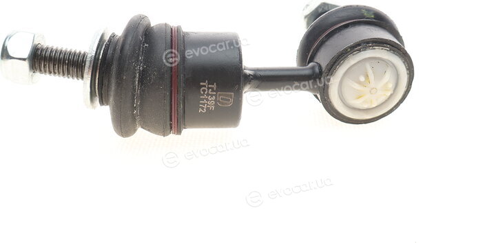 Delphi TC1172