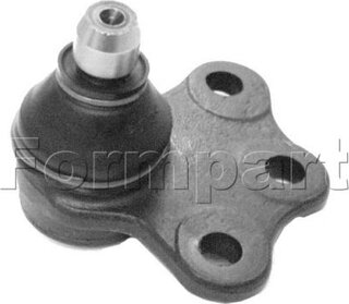 Formpart 2004019