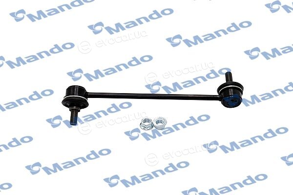 Mando SLH0037