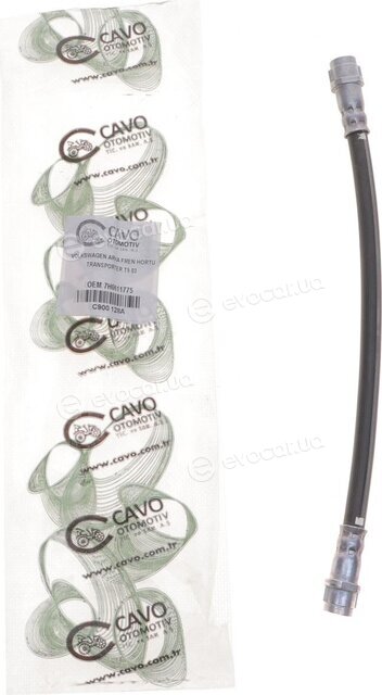 Cavo C900 128A