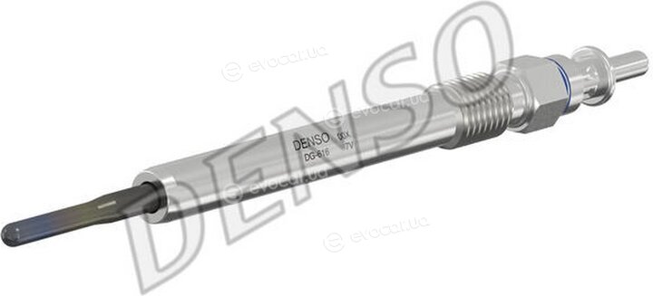 Denso DG-616