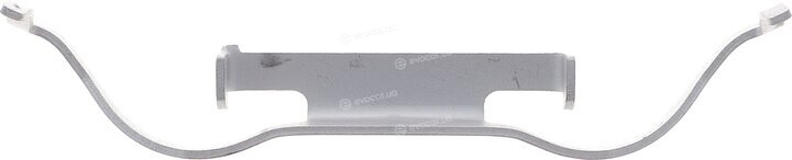 Kawe / Quick Brake 109-1288