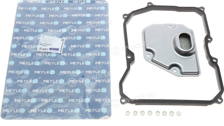 Meyle 314 137 0006/S
