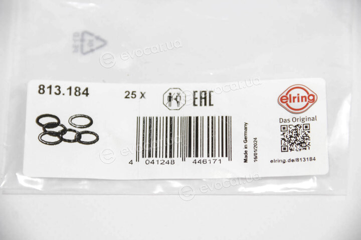 Elring 813.184