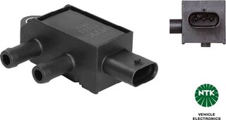 NGK / NTK EPD3-V054