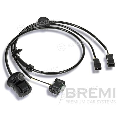 Bremi 50300