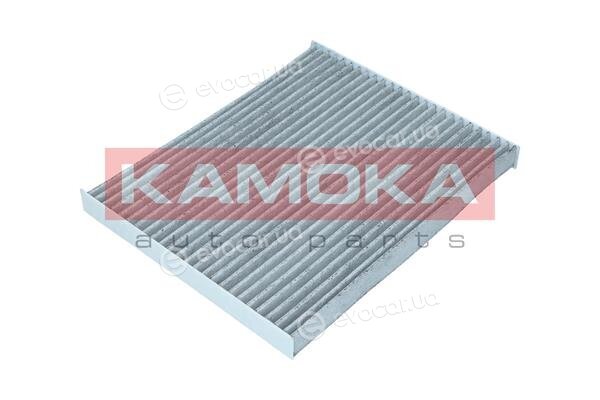 Kamoka F512701