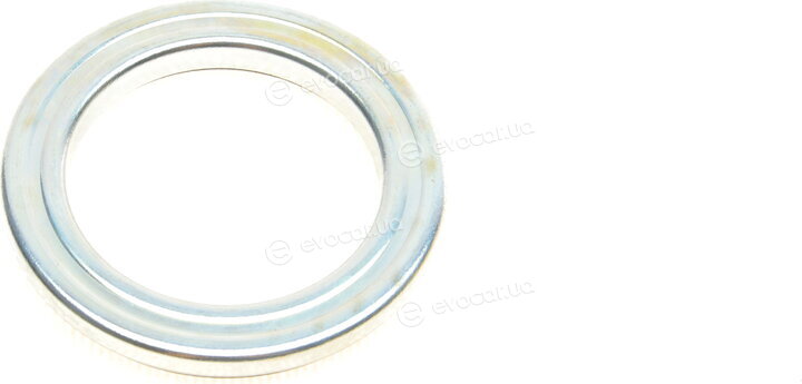 Corteco 80001660
