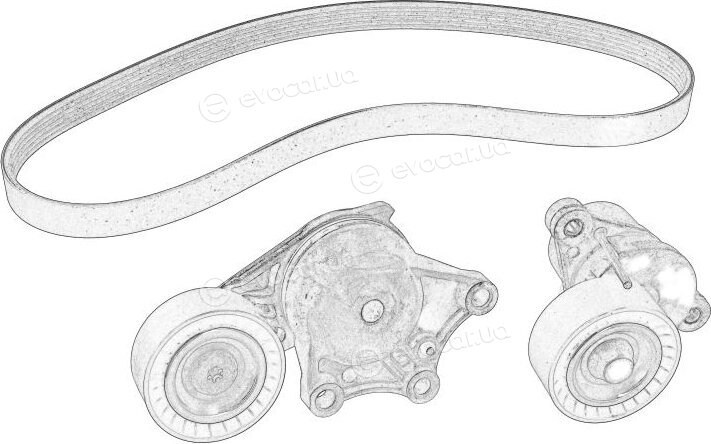 Mopar (PSA / FCA) 1678169480
