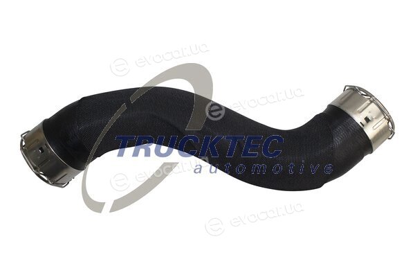 Trucktec 02.14.251