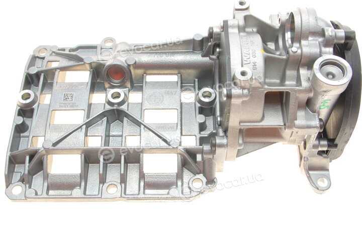 BMW / Mini 11 41 7 810 451