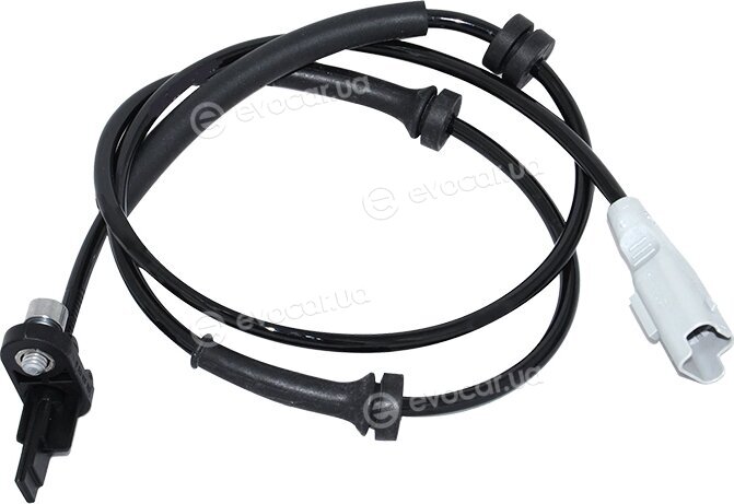 Gauss GS2066