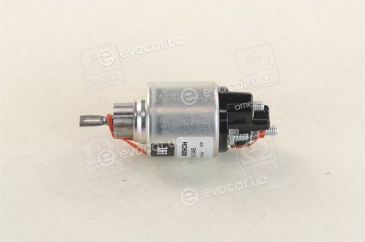 Bosch 2 339 304 046