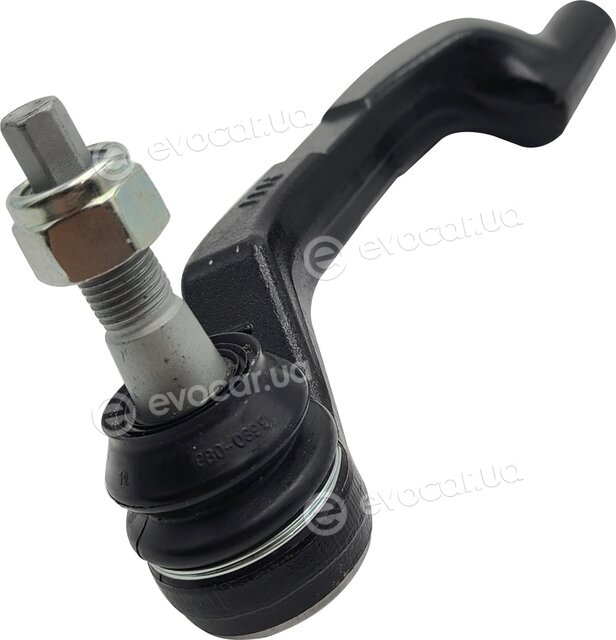 CTR CE0038L