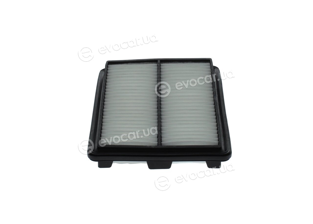 Bosch F 026 400 582