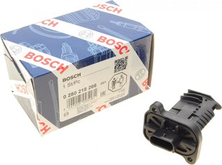 Bosch 0 280 218 266