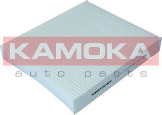 Kamoka F403101