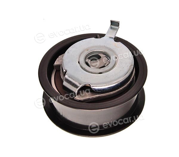 Maxgear 54-0374