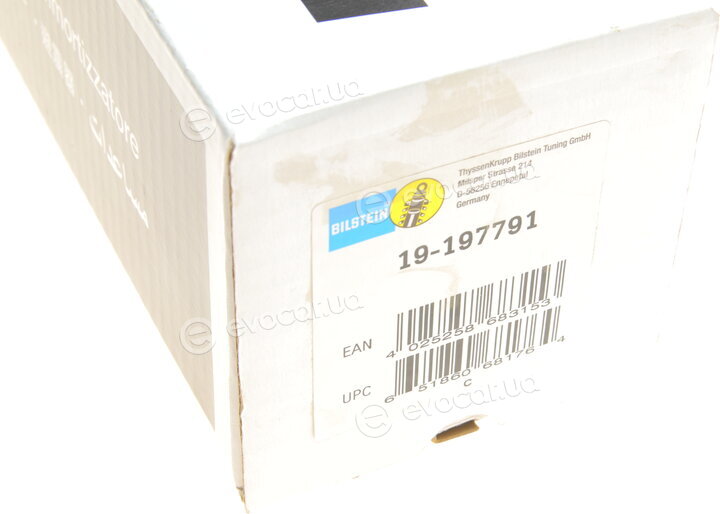 Bilstein 19-197791