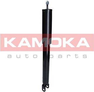 Kamoka 2000996