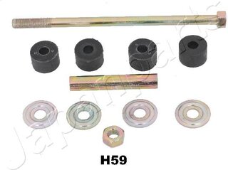 Japanparts SI-H59