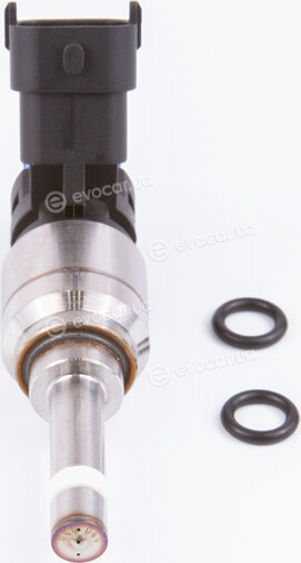 Bosch F 00B H40 419