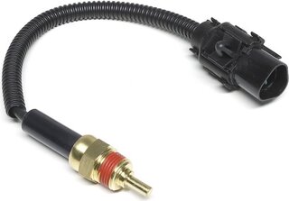 Era / Messmer 330574