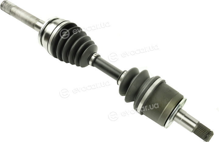 AND 3S407035