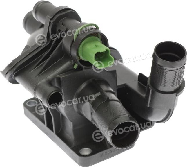 Mopar (PSA / FCA) 9660660380