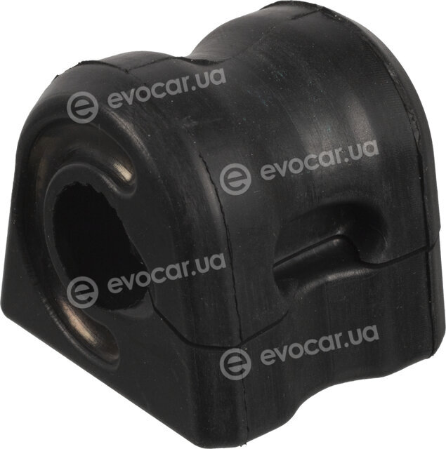 Blue Print ADBP800060