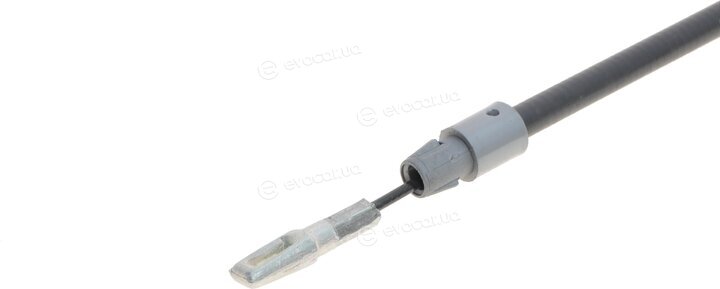 Bosch 1 987 477 849