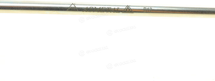 AS Metal 26FR2221