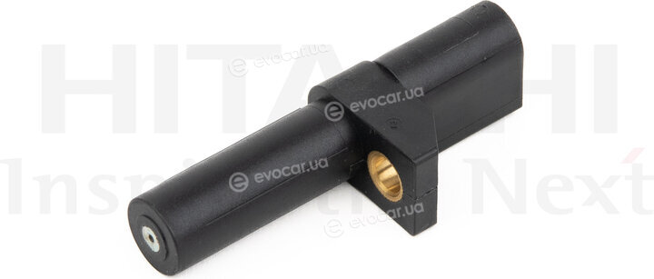 Astemo (Hitachi) / Huco 2508119