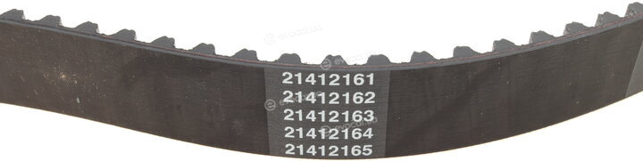 Dayco KTB196