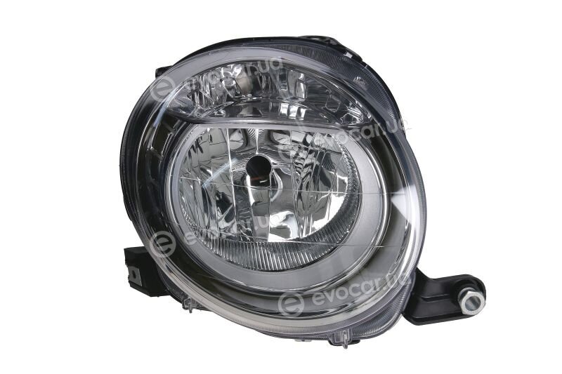 TYC 20-1493-05-2