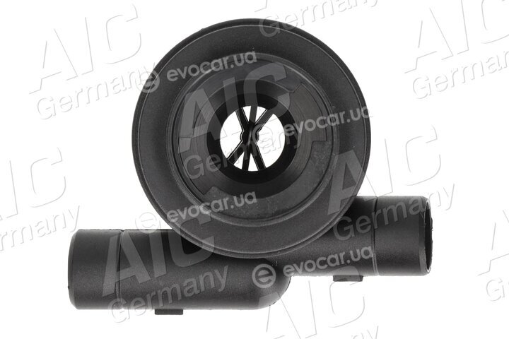 AIC 56936