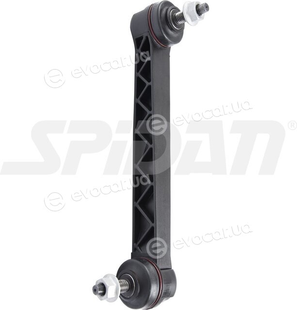 Spidan / Lobro 57291
