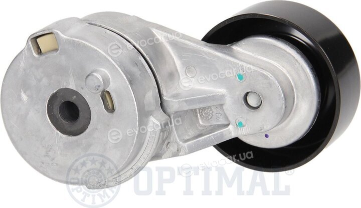 Optimal 0-N2202