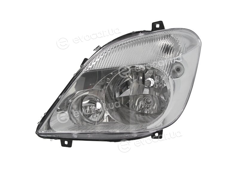 TYC 20-11814-25-2