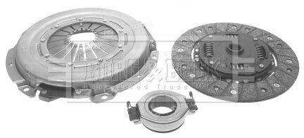 Borg & Beck HK9889