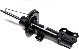 Mando EX54661A7100