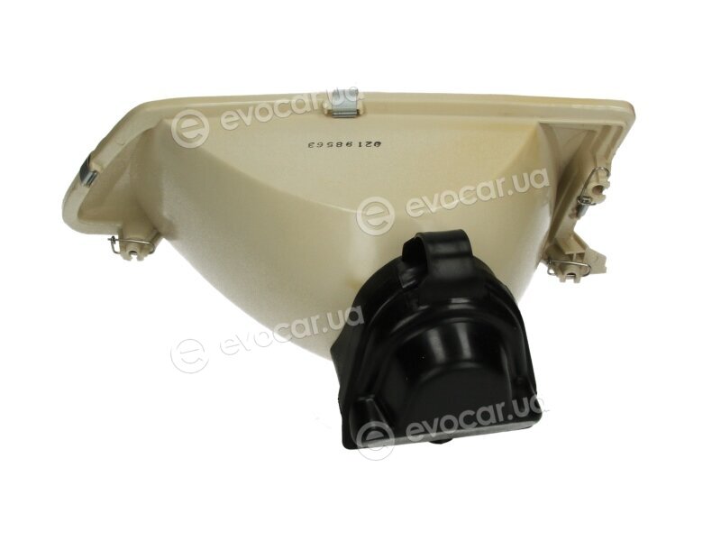 Depo / Loro 550-1113R-LD-EM