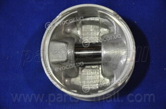 Parts Mall PXMSC004C