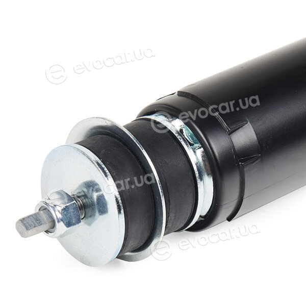 Ridex 854S17913