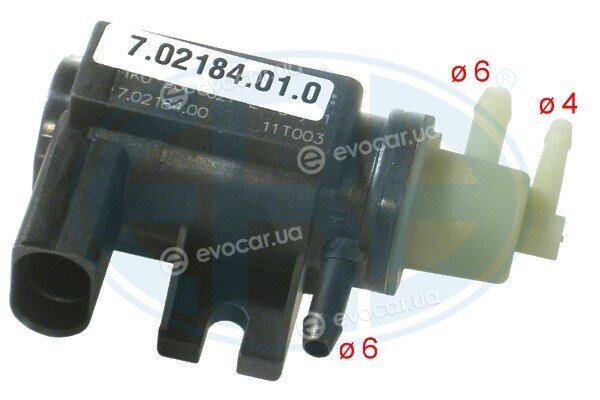 Era / Messmer 555173