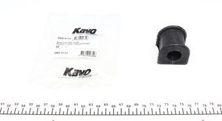 Kavo SBS-9133