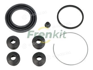 Frenkit 248053