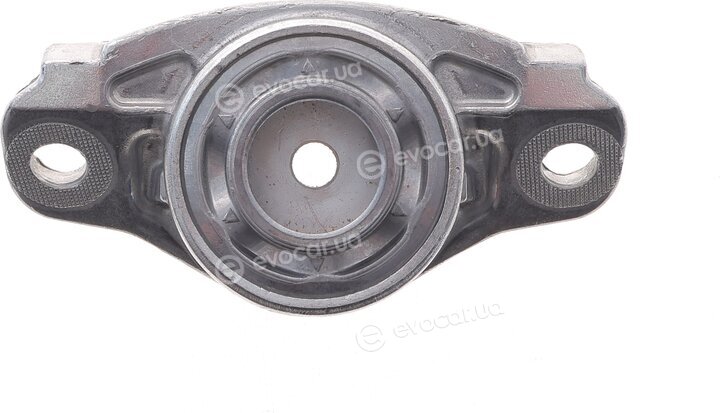 AS Metal 45VW1602