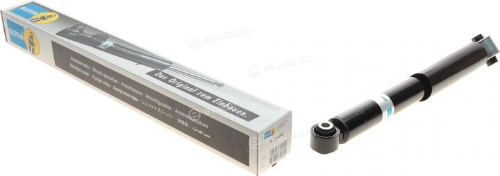 Bilstein 19-226392